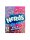 Nerds | Grape & Strawberry • Mini-Dragees • USA • 20g