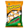 Cruncheez | Cheezy Jalapeno • 30g