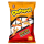 Cruncheez | Fiery Hot • 30g