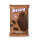 Desire | Soft Cake • Dark Cream • 50g