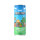 Radlberger | Minecraft - Golden Apple • 330ml