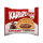 Karuzo | Schokolade, Croissant, Hörnchen, Snack • 82g