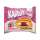 Karuzo | Erdbeere Cheesecake, Croissant, Hörnchen, Snack • 82g