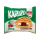 Karuzo | Kirsche Cheesecake, Croissant, Hörnchen, Snack • 82g