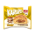 Karuzo | Tiramisu, Croissant, Hörnchen, Snack • 82g