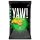 YAW! | Snack Rings • Chilli • 60g