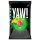 YAW! | Snack Rings • Paprika • 60g