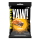 YAW! | Baguette Snack • Barbecue • 50g