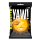 YAW! | Baguette Snack • Cheese • 50g