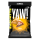 YAW! | Baguette Snack • Pizza • 50g
