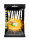 YAW! | Baguette Snack • Sourcream & Onion • 50g