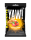 YAW! | Baguette Snack • Tomato & Herbs • 50g