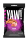 YAW! | Snack Sticks • Bacon • 50g