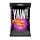 YAW! | Snack Sticks • Salami • 50g