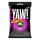 YAW! | Snack Sticks • Wasabi • 50g