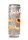 ACR | Fresh Peach Sparkling 330ml, Erfrischungsgetränk, Limonade