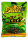 SEEDOS | Sonnenblumenkerne Taco • 100g