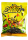 SEEDOS | Sonnenblumenkerne Hot Chilli and Lime • 100g