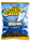 SEEDOS | Sonnenblumenkerne Original • 100g